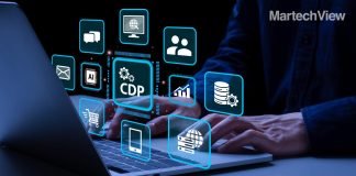 Rokt Acquires mParticle to Transform Real-Time Ecommerce Rokt Acquires mParticle to Transform Real-Time Ecommerce