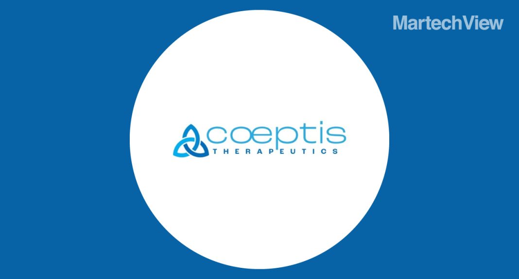 Coeptis Launches NexGenAI Platform, Secures $1.25M in Deals