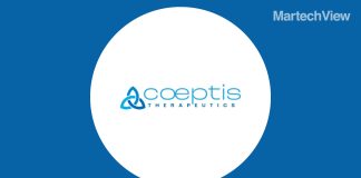 Coeptis Launches NexGenAI Platform, Secures $1.25M in Deals Coeptis Launches NexGenAI Platform, Secures $1.25M in Deals