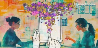 Cracking the PR Code: Why Your Best Stories Are Hiding in Your Data Cracking the PR Code: Why Your Best Stories Are Hiding in Your Data