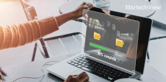 DDP Integrates Axle AI MAM for Seamless Media Workflows DDP Integrates Axle AI MAM for Seamless Media Workflows