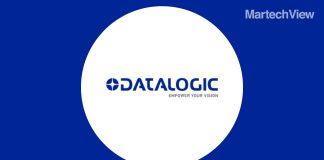 Datalogic Unveils AI-Powered Solutions at NRF 2025 Datalogic Unveils AI-Powered Solutions at NRF 2025