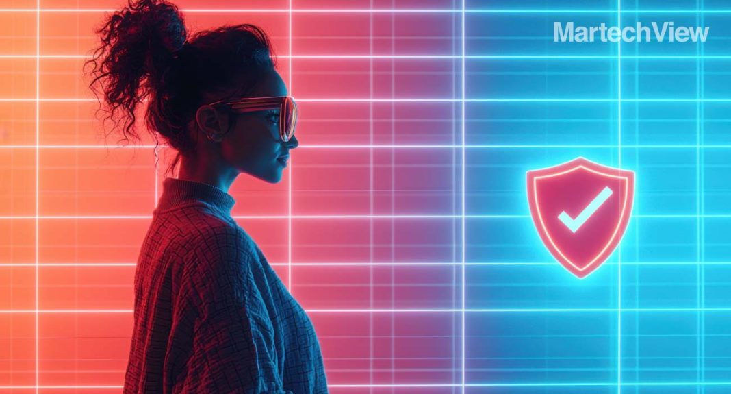 Free Speech, Meta, Data Privacy and Email