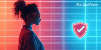 Free Speech, Meta, Data Privacy and Email Free Speech, Meta, Data Privacy and Email