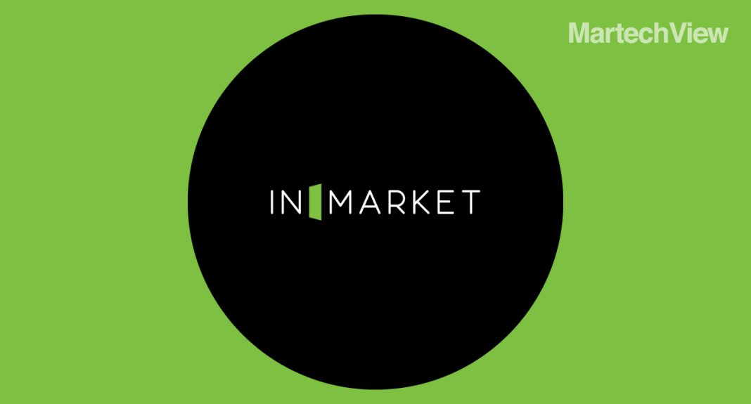 InMarket Launches LCI for Auto, Driving Sales Lift for Advertisers