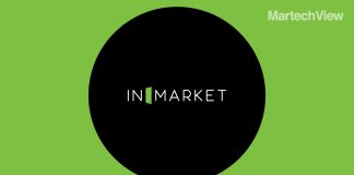 InMarket Launches LCI for Auto, Driving Sales Lift for Advertisers InMarket Launches LCI for Auto, Driving Sales Lift for Advertisers