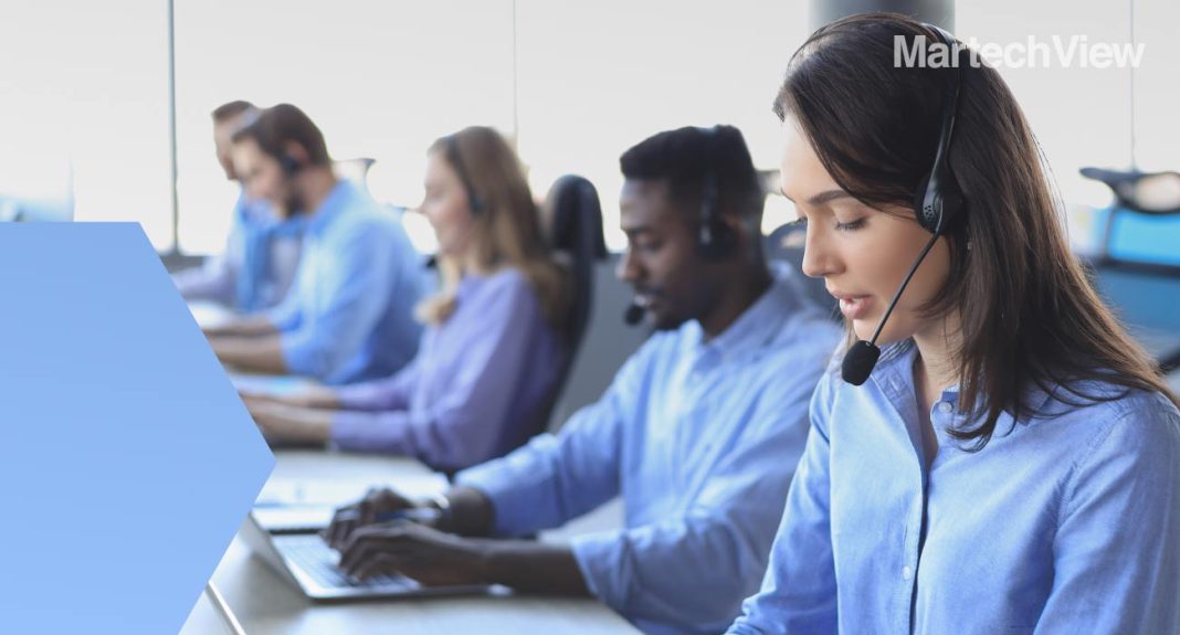 Intermedia Unveils UC and CX Integration in Microsoft Teams