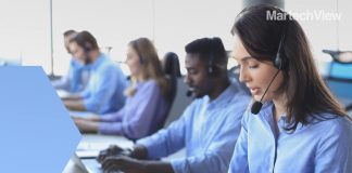 Intermedia Unveils UC and CX Integration in Microsoft Teams Intermedia Unveils UC and CX Integration in Microsoft Teams