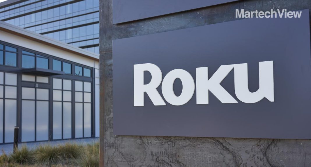 JMP Securities Rates Roku and Trade Desk as Market Outperform