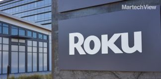 JMP Securities Rates Roku and Trade Desk as Market Outperform JMP Securities Rates Roku and Trade Desk as Market Outperform