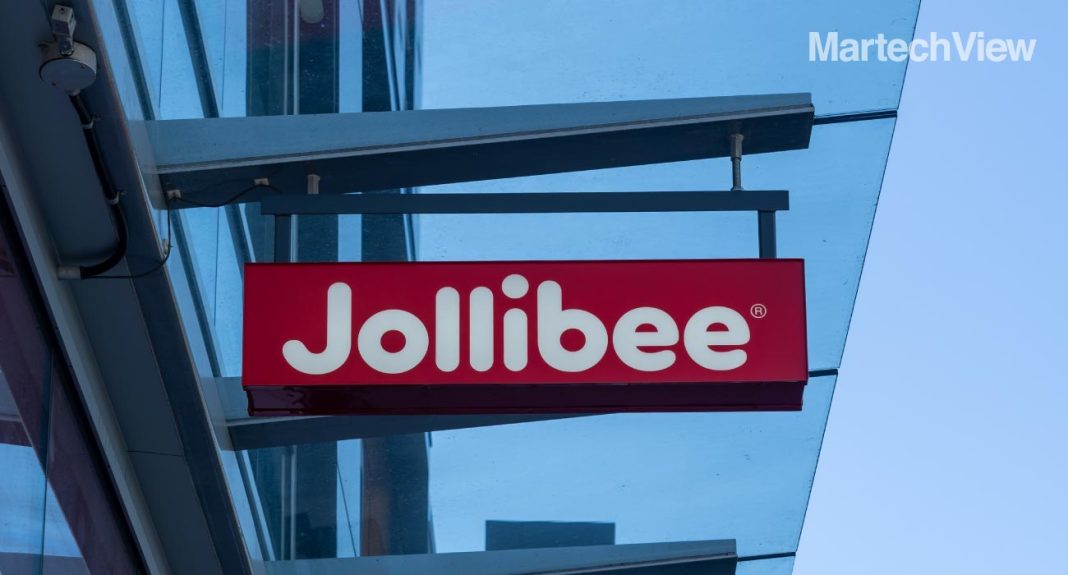 Jollibee Group Selects Qualtrics for Enhanced CX