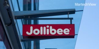 Jollibee Group Selects Qualtrics for Enhanced CX Jollibee Group Selects Qualtrics for Enhanced CX