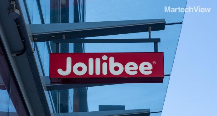 Jollibee Group Selects Qualtrics for Enhanced CX