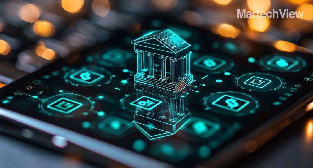 Kasasa Partners with MANTL for Superior Digital Banking