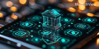 Kasasa Partners with MANTL for Superior Digital Banking Kasasa Partners with MANTL for Superior Digital Banking