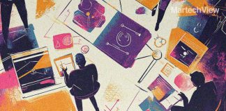 Marketing Priorities for 2025 Marketing Priorities for 2025