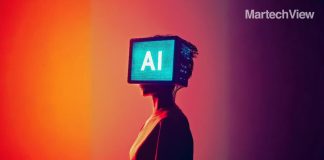 Marketing in 2025: Shifts, AI, and Gen Z Marketing in 2025: Shifts, AI, and Gen Z