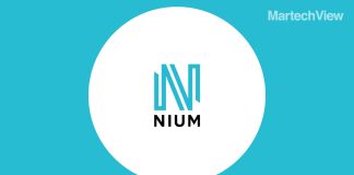 Nium Expands Travel Payments with Diners Club International Card Nium Expands Travel Payments with Diners Club International Card