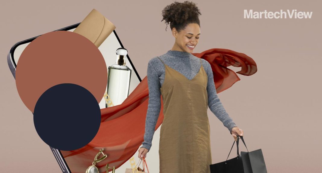 Omnisend Study: 2024 Ecommerce Marketing Drives $1.4B