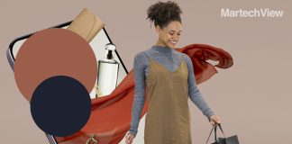 Omnisend Study: 2024 Ecommerce Marketing Drives $1.4B Omnisend Study: 2024 Ecommerce Marketing Drives $1.4B