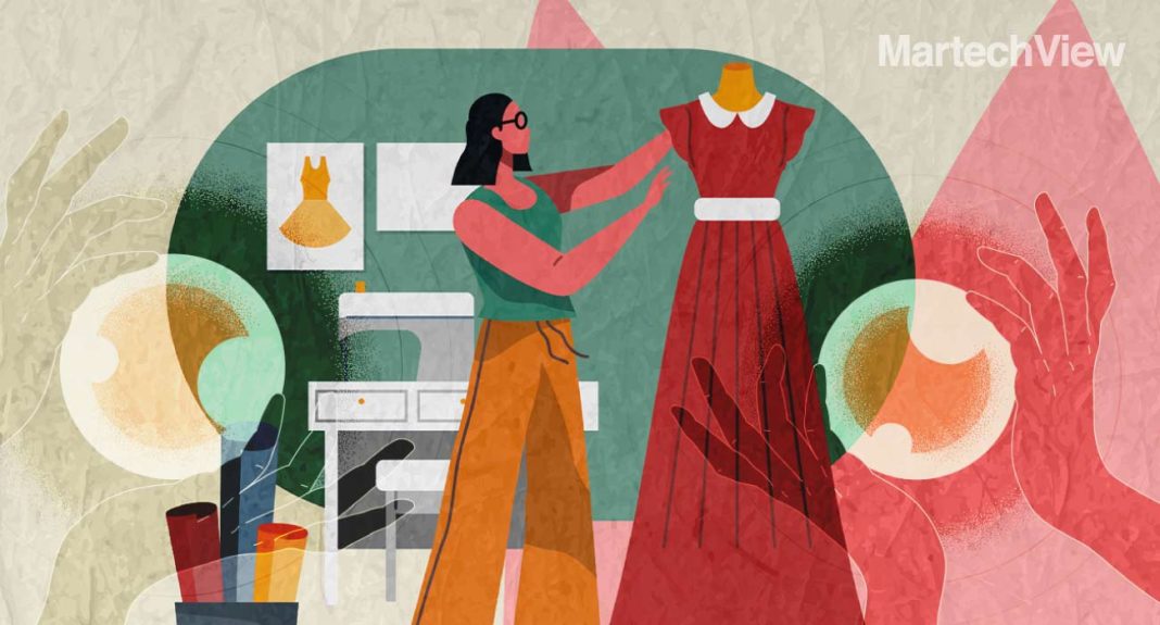 MarTech in 2025: Why Trust & Personal Branding Drive Success