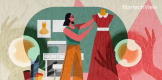 Personal Brand and Trust: The Differentiators for 2025 in the MarTech Landscape MarTech in 2025: Why Trust & Personal Branding Drive Success