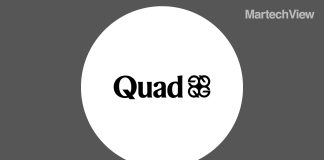 Quad Unveils At-Home Connect to Revolutionize Direct Mail Quad Unveils At-Home Connect to Revolutionize Direct Mail