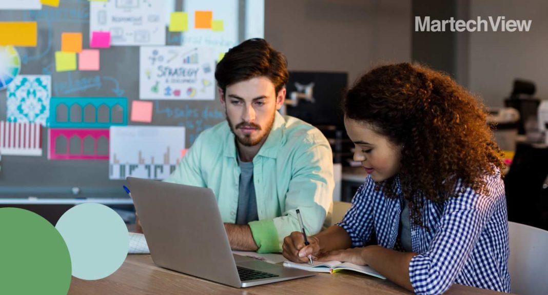 The Boda Group Acquires 40% Stake in Kaptive CX