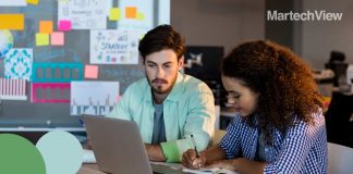 The Boda Group Acquires 40% Stake in Kaptive CX The Boda Group Acquires 40% Stake in Kaptive CX