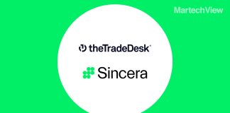 The Trade Desk Acquires Sincera to Boost Ad Data Insights The Trade Desk Acquires Sincera to Boost Ad Data Insights