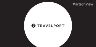 Travelport: 2025 Trends Shape Travel Retail Travelport: 2025 Trends Shape Travel Retail