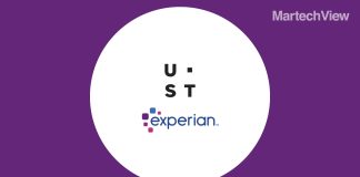 UST and Experian Forge Strategic AI Partnership for Finance UST and Experian Forge Strategic AI Partnership for Finance