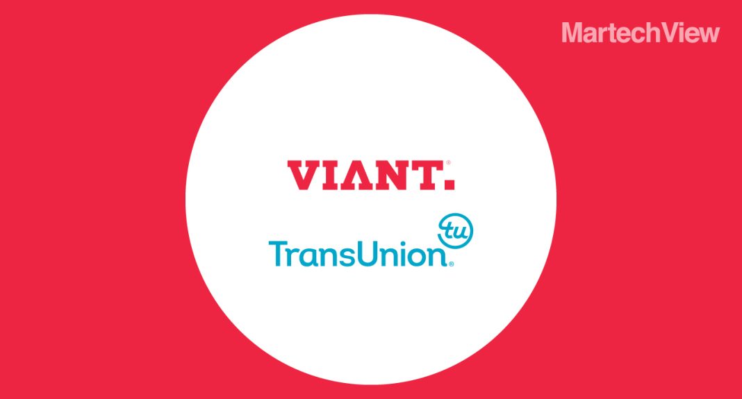 Viant Enhances Identity Solution for Privacy-First Advertising