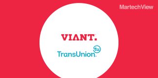 Viant Enhances Identity Solution for Privacy-First Advertising Viant Enhances Identity Solution for Privacy-First Advertising