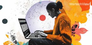 What is a Content Echo Chamber? And How Does It Work? What is a Content Echo Chamber? And How Does It Work?