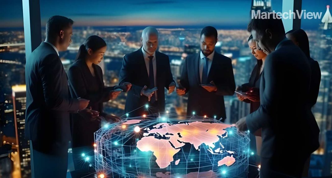 Zoomd Expands Client Base with High-Profile Brands