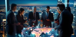 Zoomd Expands Client Base with High-Profile Brands Zoomd Expands Client Base with High-Profile Brands