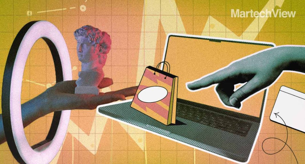 2025 Ad Trends: AI, Regulation, and Social Media Shifts