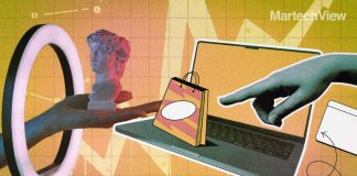 2025 Ad Trends: AI, Regulation, and Social Media Shifts 2025 Ad Trends: AI, Regulation, and Social Media Shifts