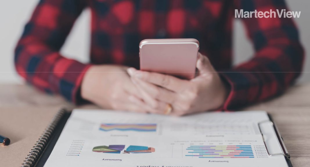 2025 App Marketing Trends: Growth, KPIs and New Strategies