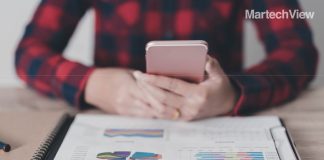 2025 App Marketing Trends: Growth, KPIs and New Strategies 2025 App Marketing Trends: Growth, KPIs and New Strategies