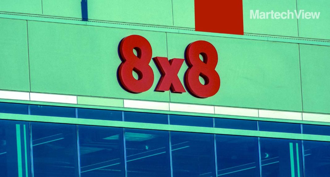 8x8 Aftersale Assist Cuts Returns, Boosts Customer Loyalty
