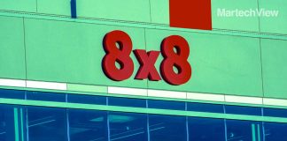 8×8 Aftersale Assist Cuts Returns, Boosts Customer Loyalty 8x8 Aftersale Assist Cuts Returns, Boosts Customer Loyalty