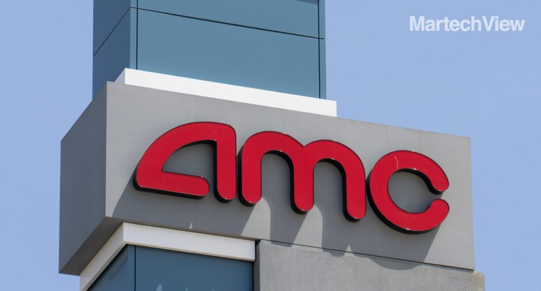 AMC Networks Unveils AMCN Outcomes, Ad-Tech Tool