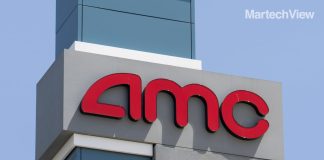AMC Networks Unveils AMCN Outcomes, Ad-Tech Tool AMC Networks Unveils AMCN Outcomes, Ad-Tech Tool