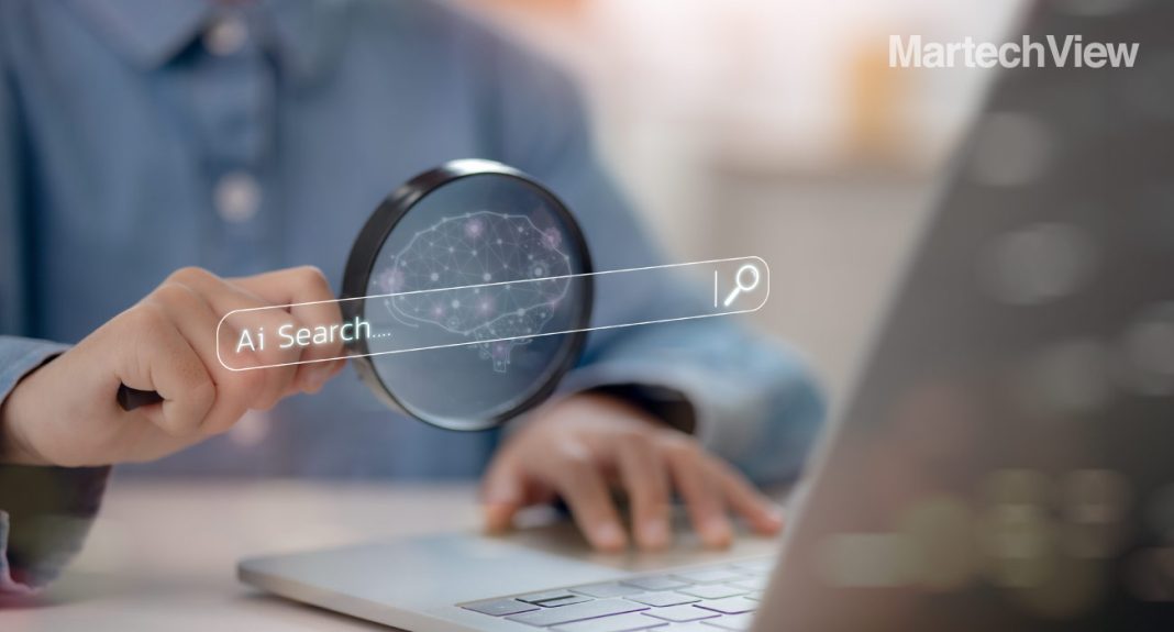 Acquia Partners with SearchStax to Power AI-Driven Site Search