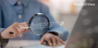 Acquia Partners with SearchStax to Power AI-Driven Site Search Acquia Partners with SearchStax to Power AI-Driven Site Search