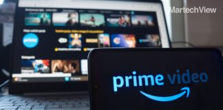 Amazon Prime Value Drops 47% After Ads: LoopMe Research Amazon Prime Value Drops 47% After Ads: LoopMe Research