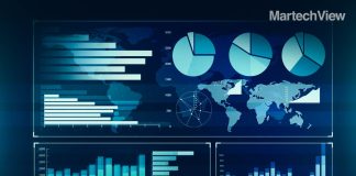 Amplitude Launches Guides and Surveys to Boost User Engagement Amplitude Launches Guides and Surveys to Boost User Engagement