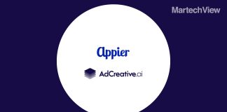 Appier Acquires AdCreative.ai to Enhance Generative AI Solutions Appier Acquires AdCreative.ai to Enhance Generative AI Solutions